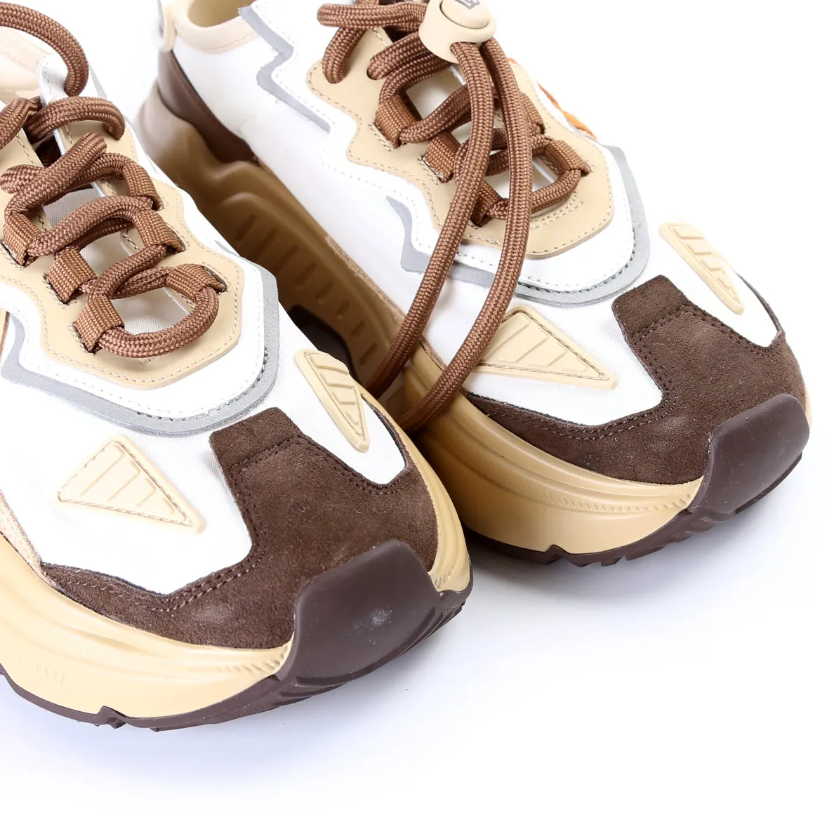 1984 Daymaster Sneakers Size 38