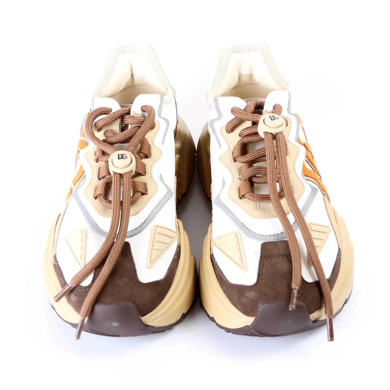 1984 Daymaster Sneakers Size 38