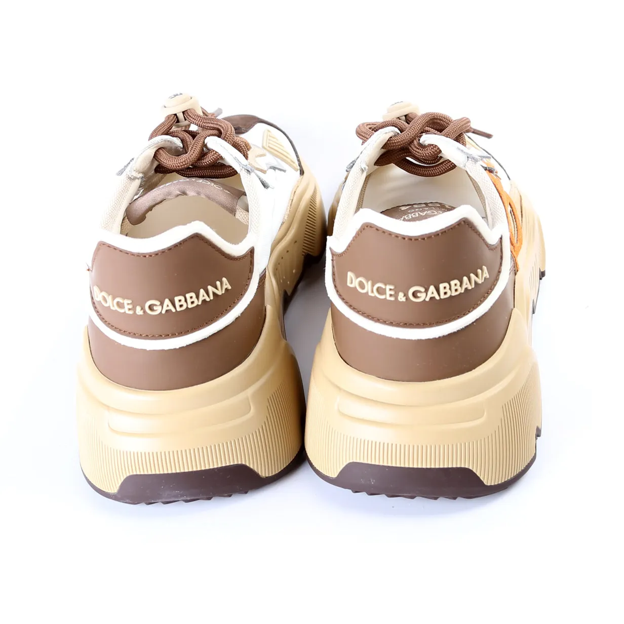 1984 Daymaster Sneakers Size 38
