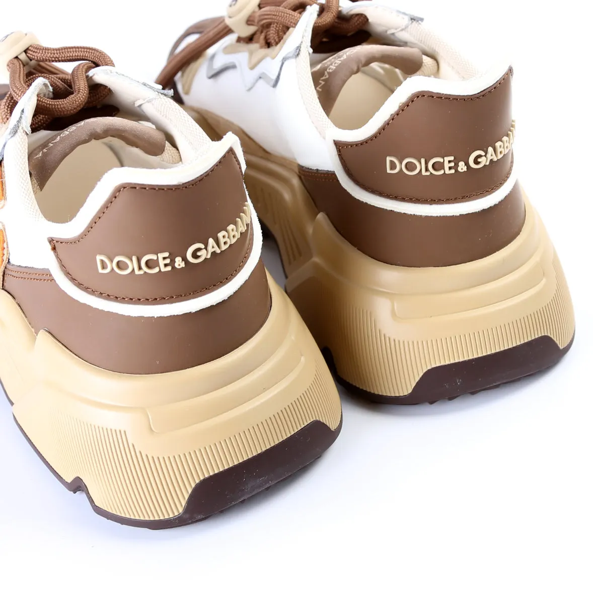 1984 Daymaster Sneakers Size 38
