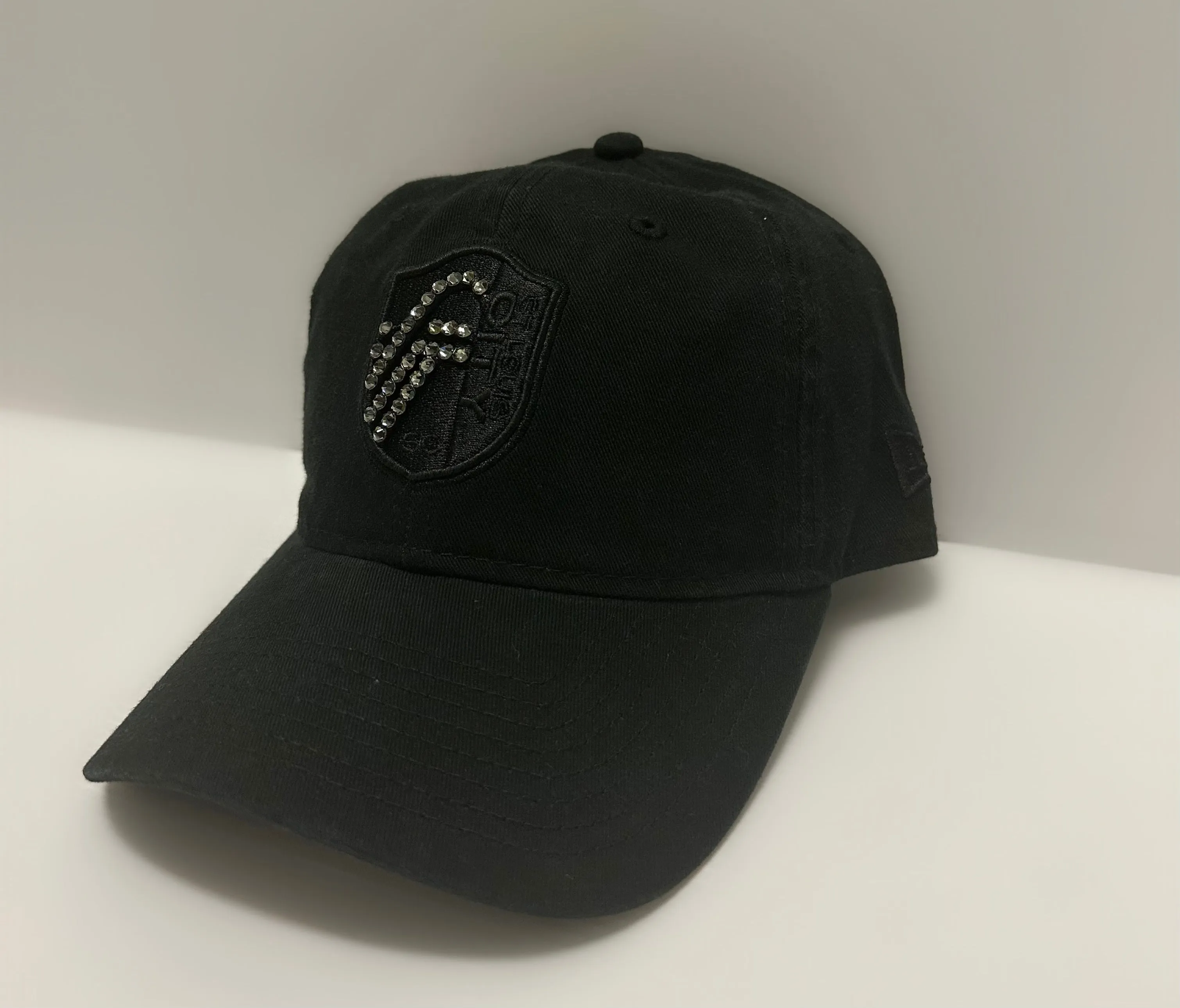 2LU ‘Stl City Hat’