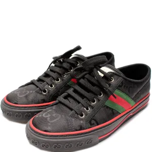 629242 Off the Grid Sneakers Size 37.5