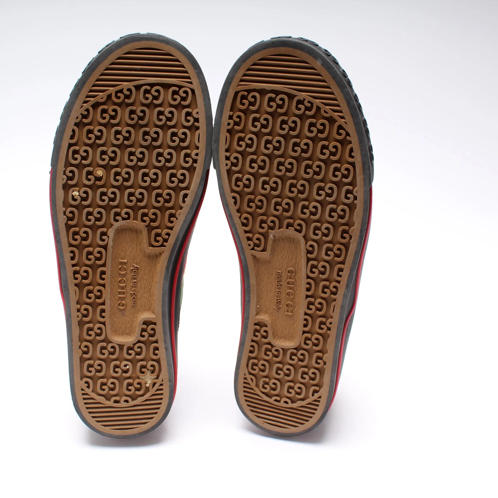 629242 Off the Grid Sneakers Size 37.5