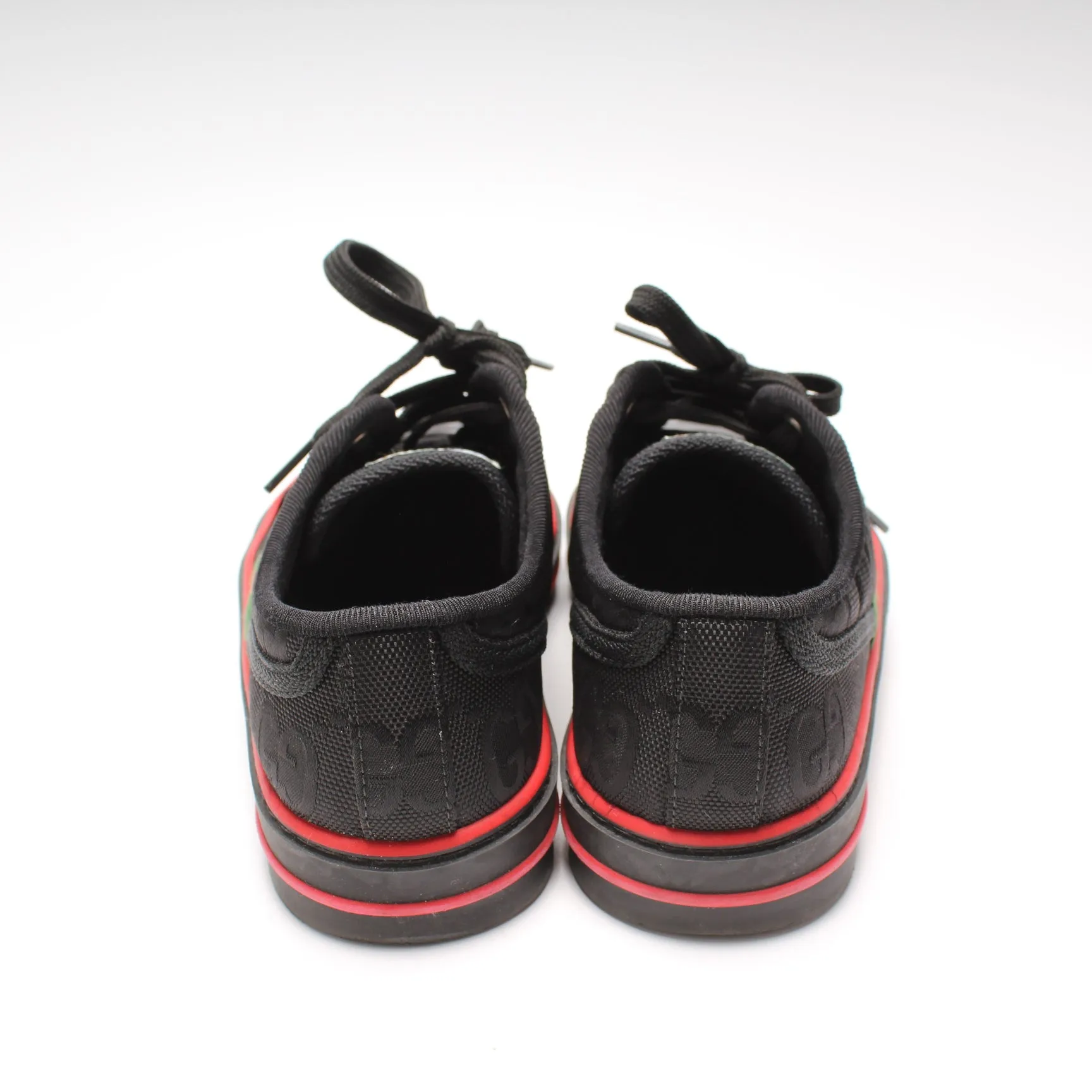 629242 Off the Grid Sneakers Size 37.5