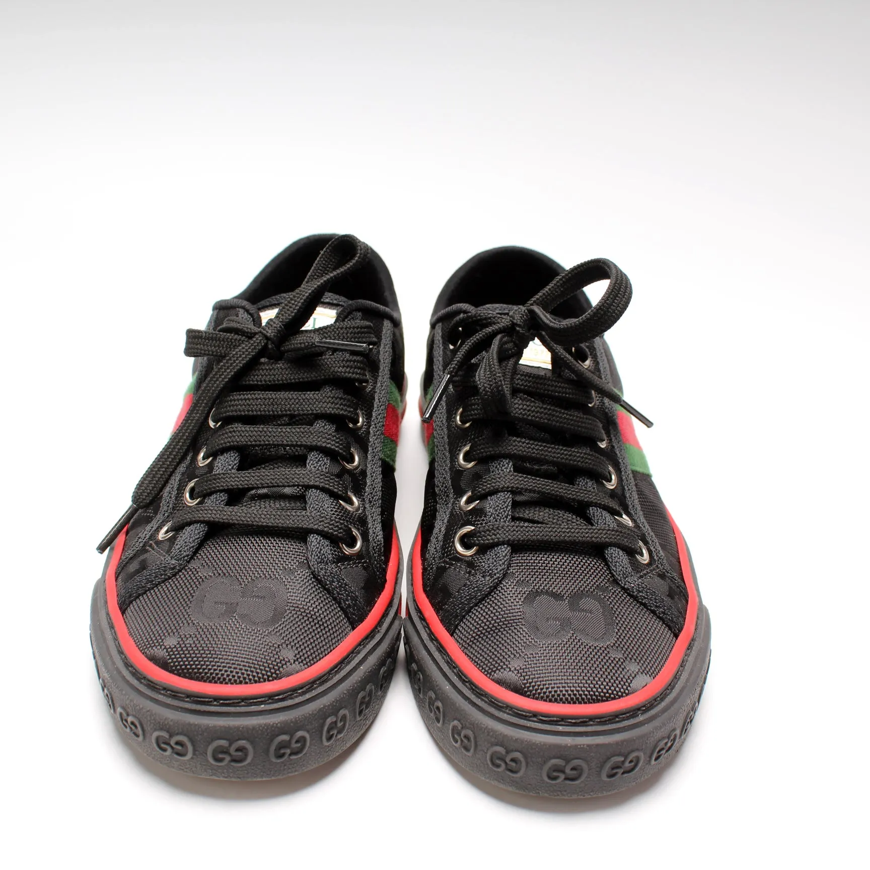 629242 Off the Grid Sneakers Size 37.5