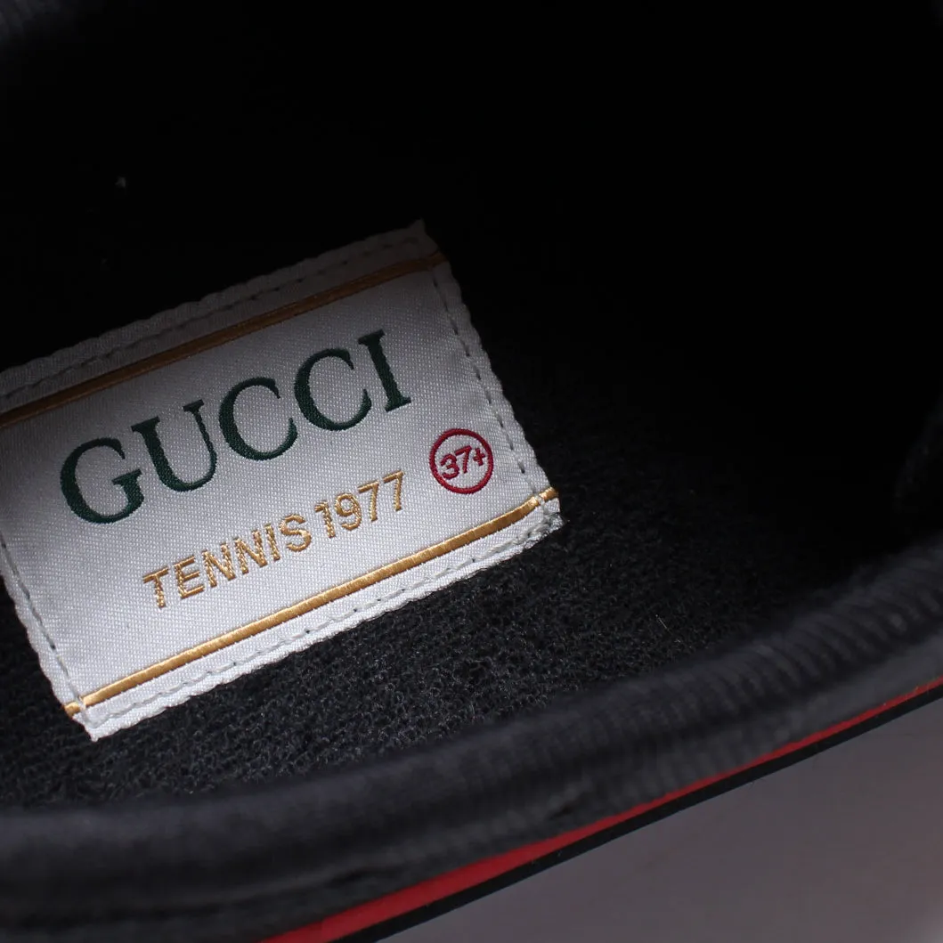 629242 Off the Grid Sneakers Size 37.5