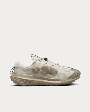 ACG Mountain Fly 2 Low Light Orewood Brown / Light Bone / Armoury Navy / Khaki Running Shoes