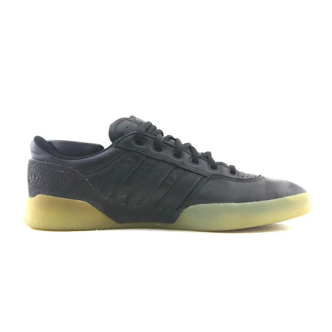 ADIDAS  CITY CUP