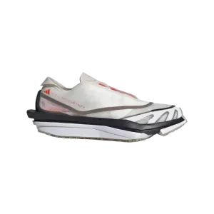 adidas Stella McCartney Earthlight 2.0 for Women IF8058