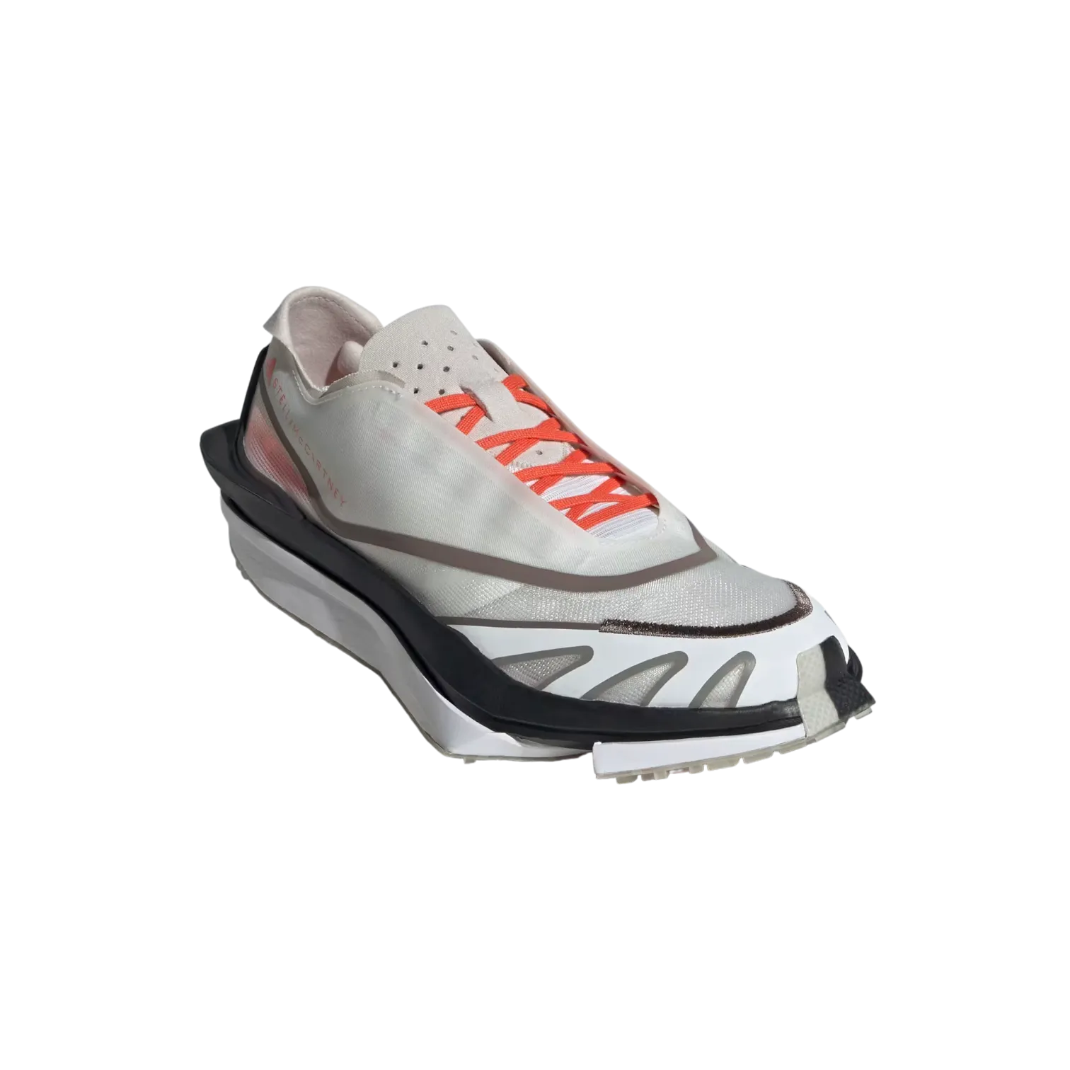 adidas Stella McCartney Earthlight 2.0 for Women IF8058