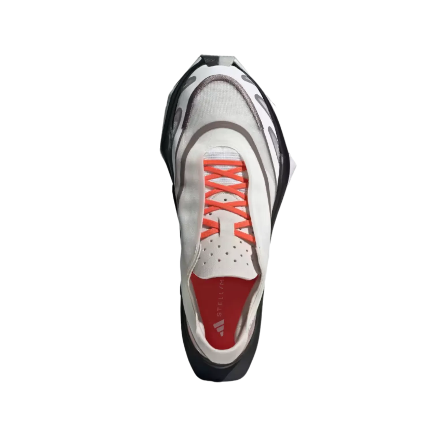 adidas Stella McCartney Earthlight 2.0 for Women IF8058