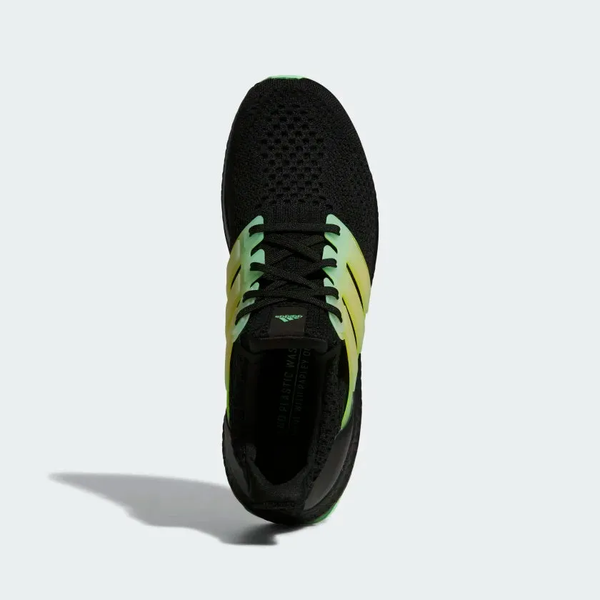 ADIDAS ULTRABOOST 5.0 DNA - GV8729