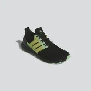 ADIDAS ULTRABOOST 5.0 DNA - GV8729