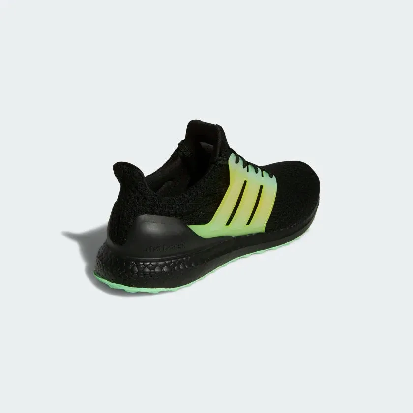 ADIDAS ULTRABOOST 5.0 DNA - GV8729