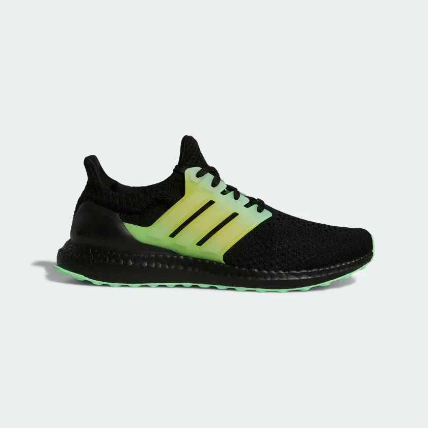 ADIDAS ULTRABOOST 5.0 DNA - GV8729