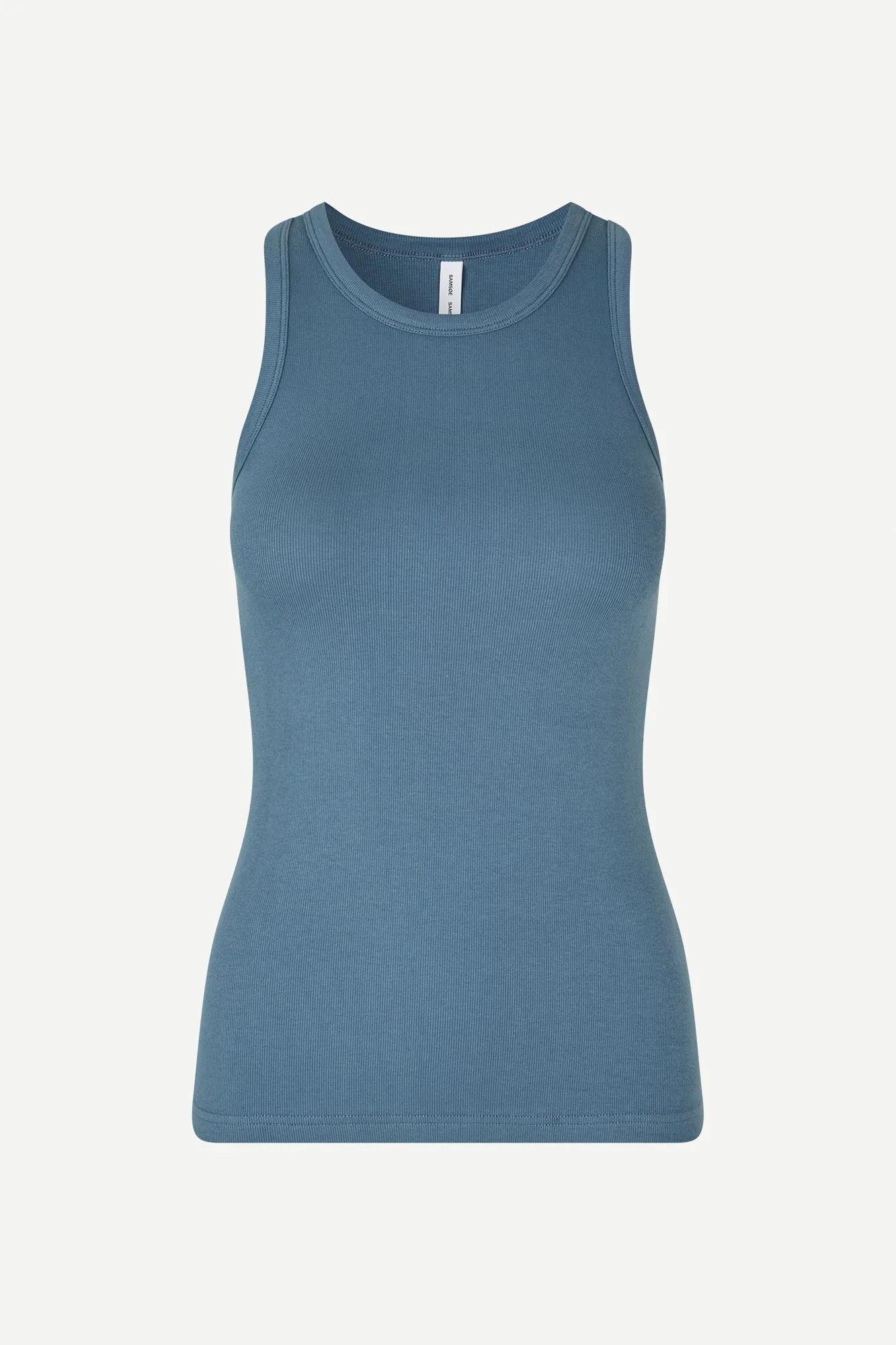 ALEXO Tank Top bluefin