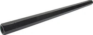 Allstar Performance Aluminum Suspension Tubes ALL56620