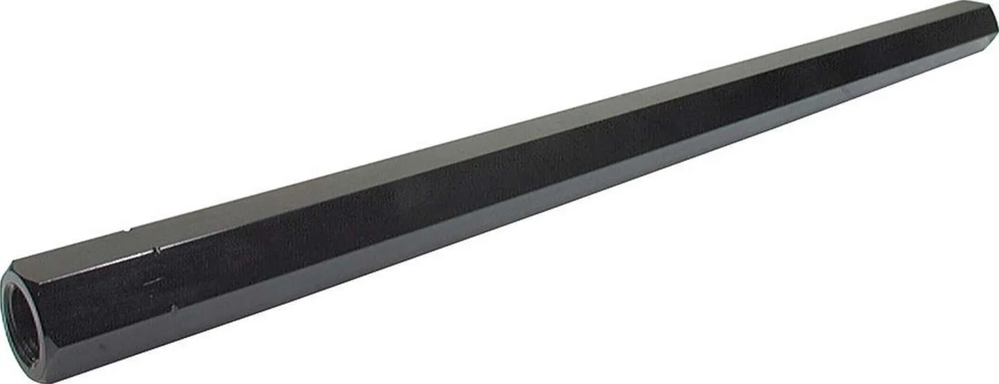 Allstar Performance Aluminum Suspension Tubes ALL56620