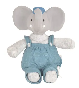 ALVIN NATURAL RUBBER HEAD 78105