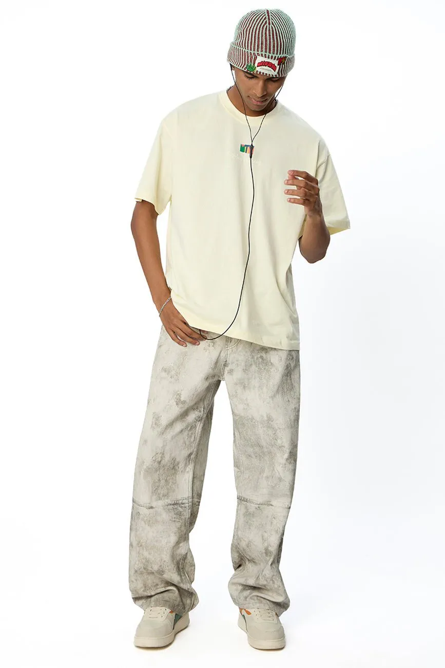 Amped_MTV x Urban Monkey