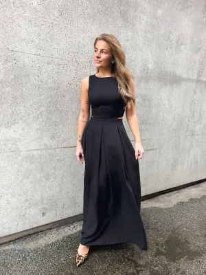 Annabella Dress