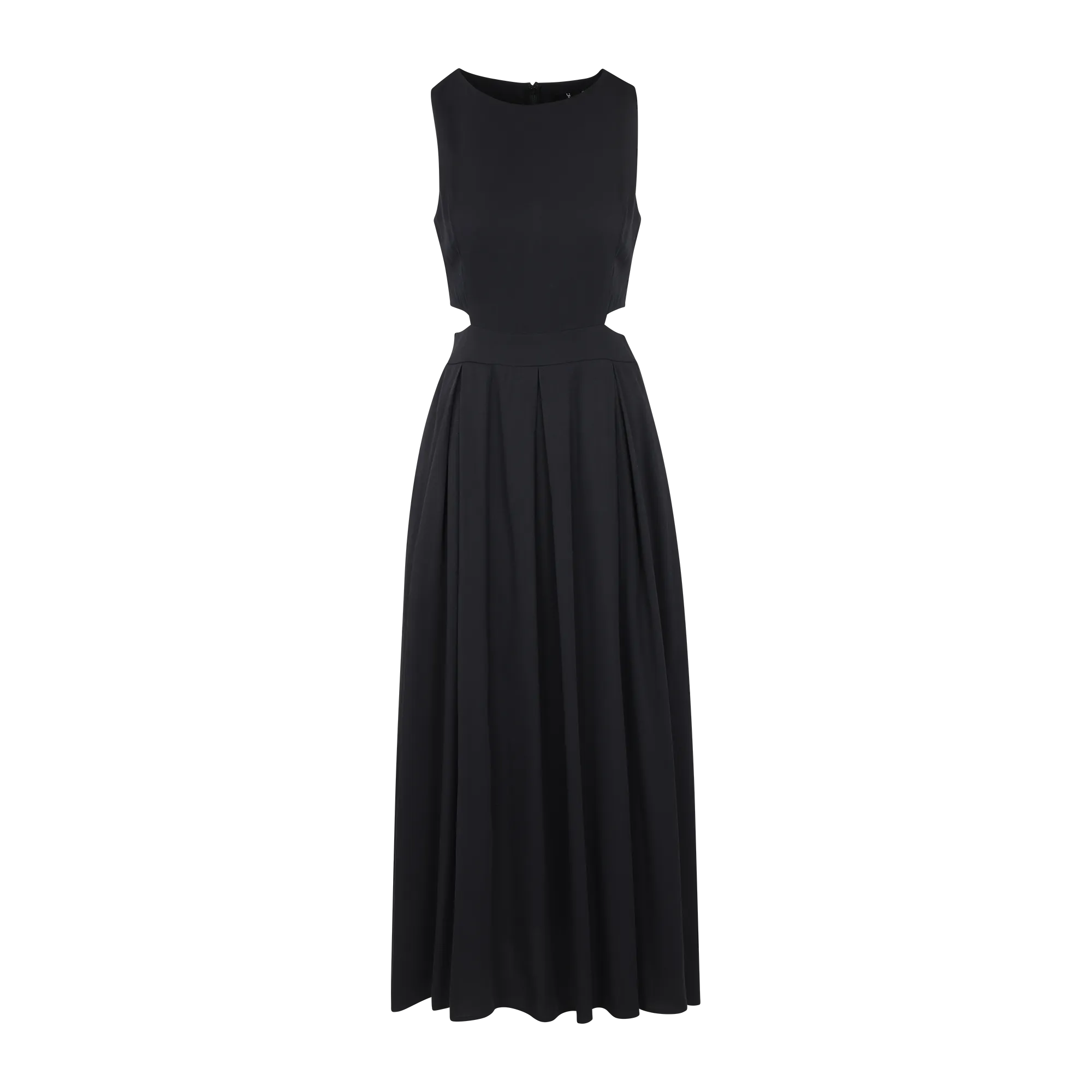 Annabella Dress