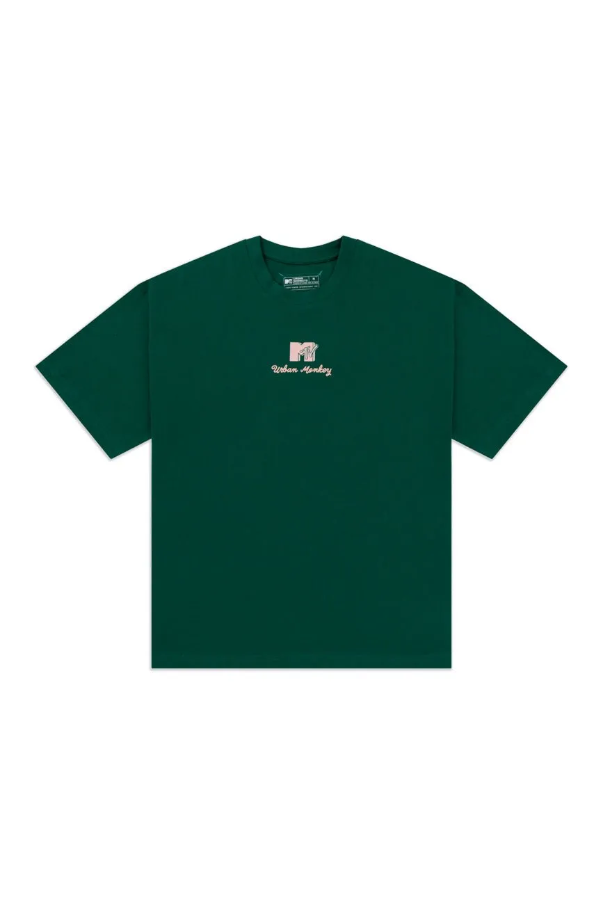 Anthem_MTV x Urban Monkey