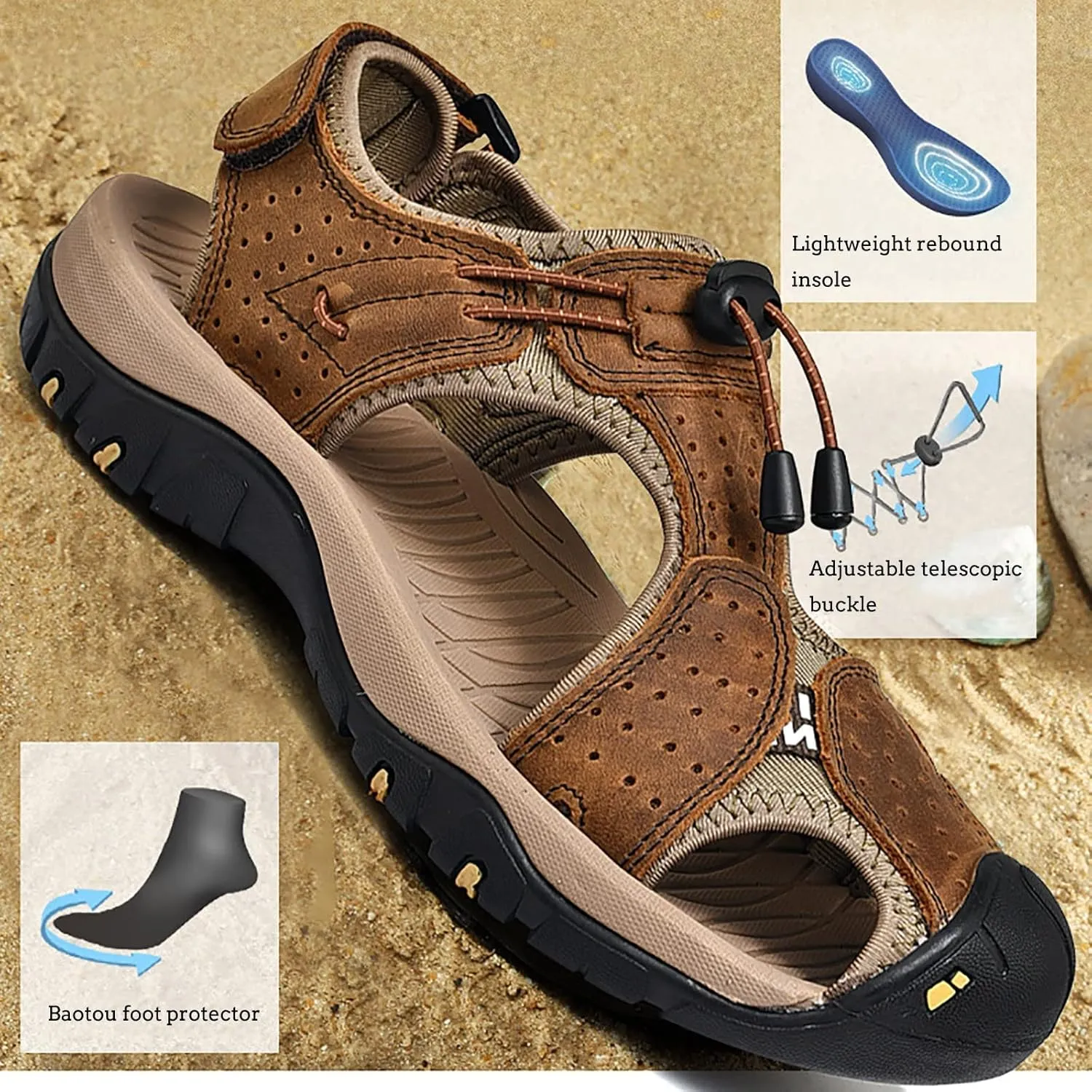 Aqua Beach Shoes Quick Dry Water Shoes Barefoot for Women Men Swim Pool Surf Yoga Hiking Lightweight Non Slip Outdoor Sports