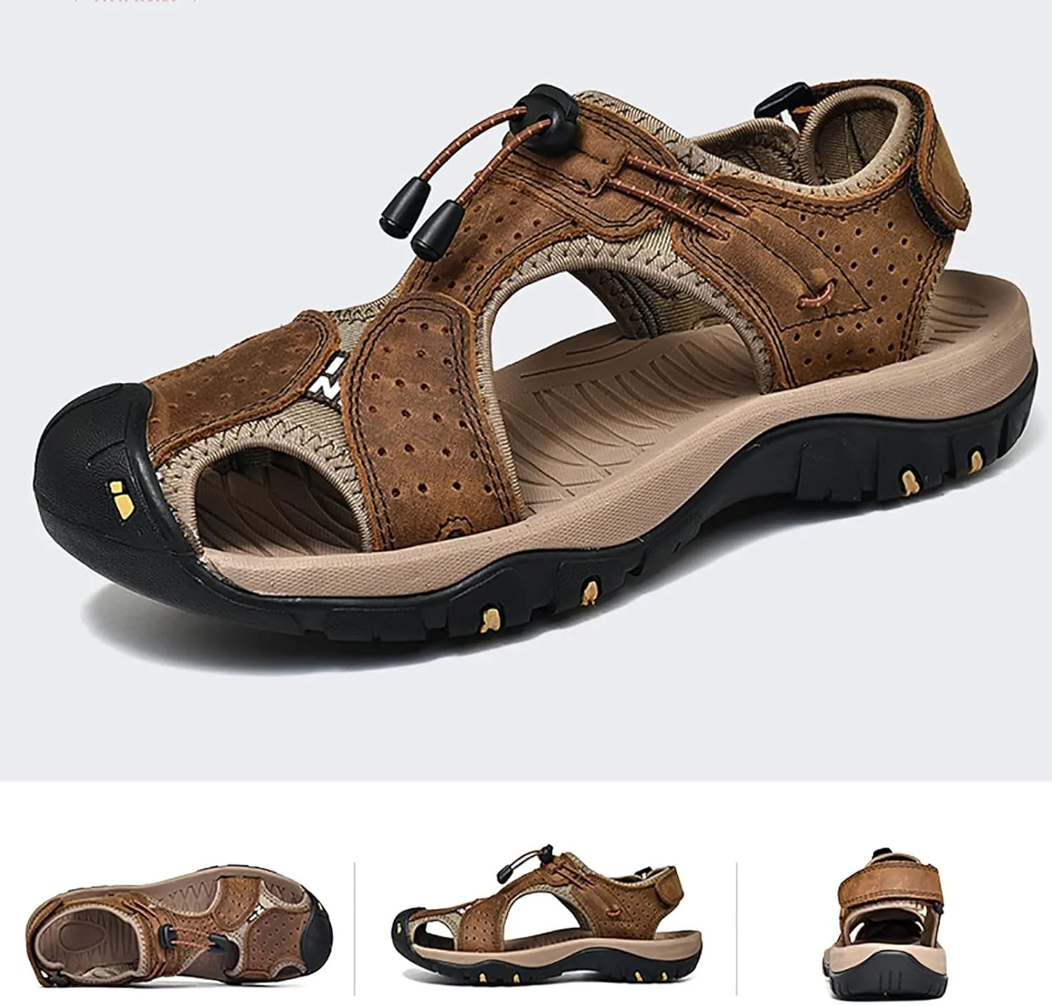 Aqua Beach Shoes Quick Dry Water Shoes Barefoot for Women Men Swim Pool Surf Yoga Hiking Lightweight Non Slip Outdoor Sports