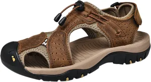 Aqua Beach Shoes Quick Dry Water Shoes Barefoot for Women Men Swim Pool Surf Yoga Hiking Lightweight Non Slip Outdoor Sports