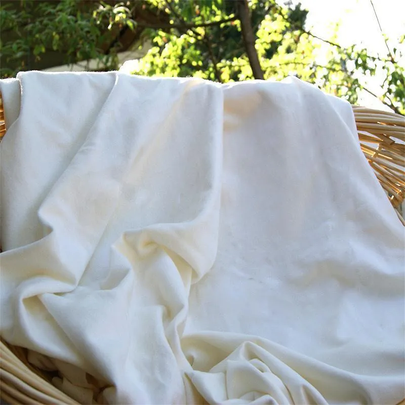 Bamboo Fleece Fabric 265 GSM Wholesale, from $US 8.45/yard