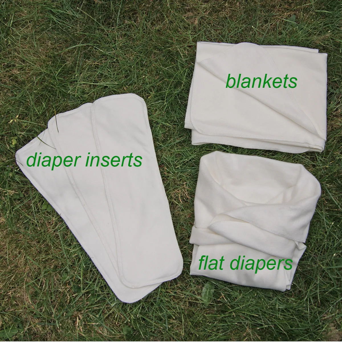 Bamboo Fleece Fabric 265 GSM Wholesale, from $US 8.45/yard