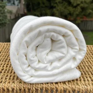 Bamboo Fleece Fabric 265 GSM Wholesale, from $US 8.45/yard