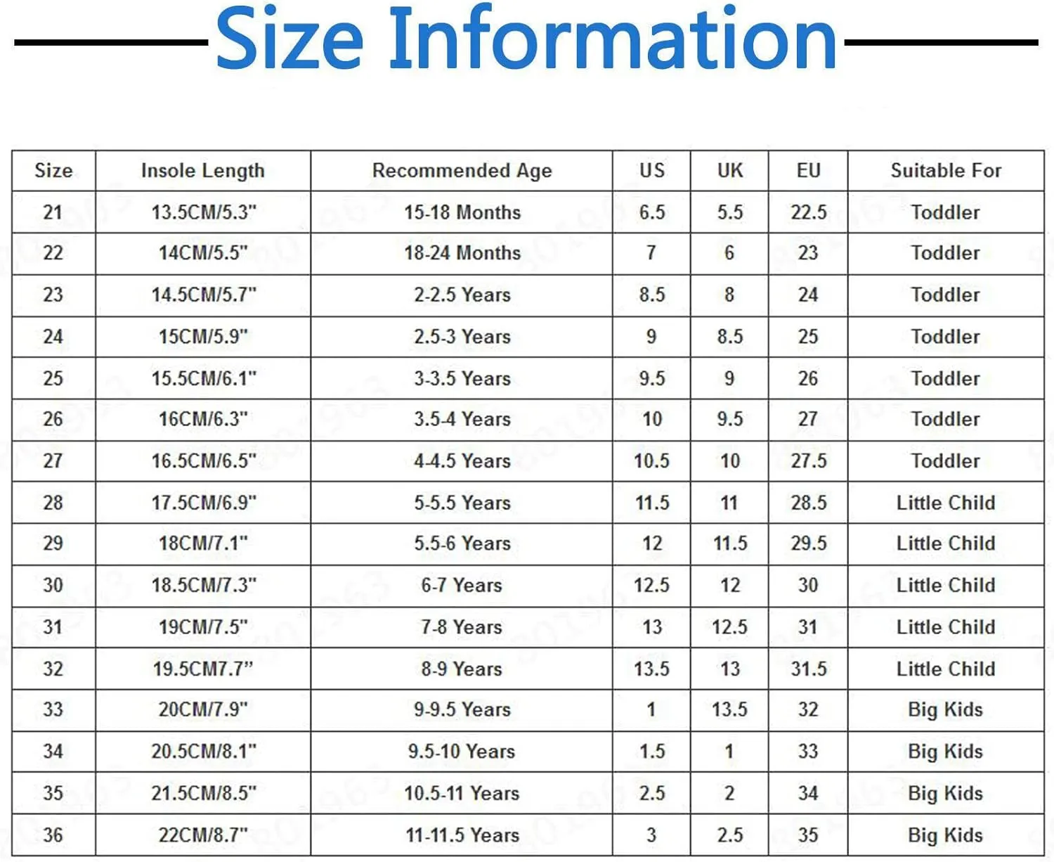 Beach Shoes Toddler Fashion Spring And Summer Girls' Sandals Dress Performance Dance Shoes Mesh Rhinestone Warm Beach