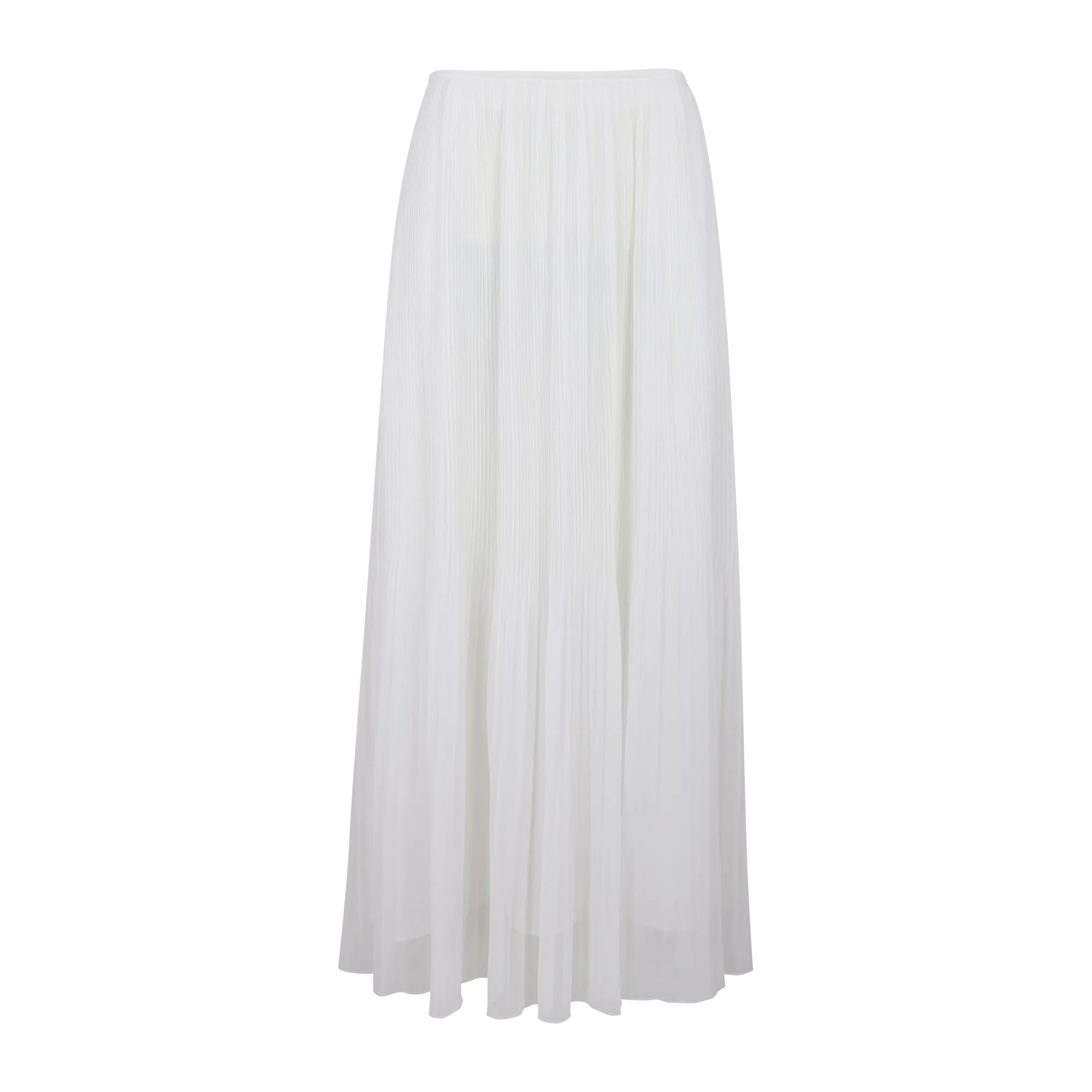 Belinda Skirt
