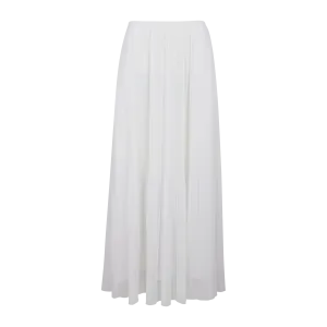Belinda Skirt