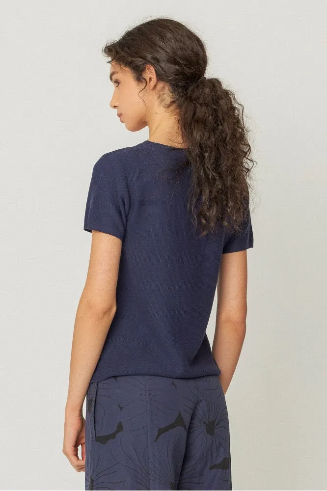 BIDARI T-Shirt | SKFK