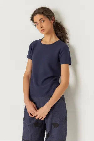 BIDARI T-Shirt | SKFK