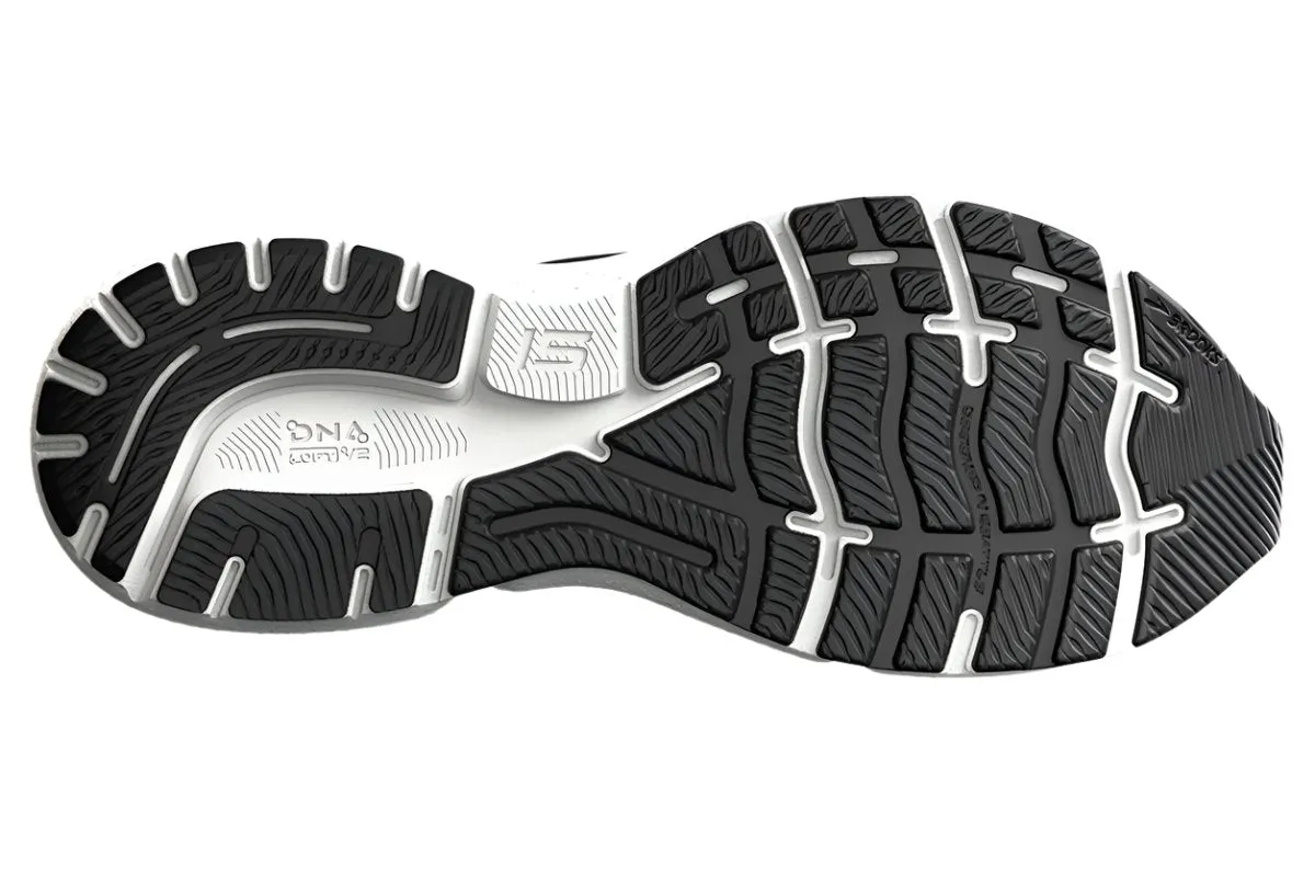 BROOKS GHOST 15 WIDE MEN'S
