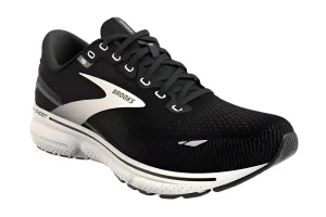 BROOKS GHOST 15 WIDE MEN'S