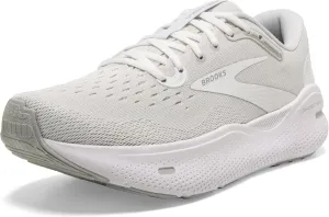 Brooks Mens Ghost Max Cushion Neutral Running & Walking Shoe