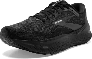 Brooks Womens Ghost Max Cushion Neutral Running & Walking Shoe