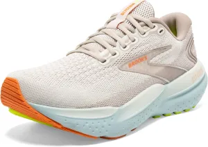 Brooks Womens Glycerin 21 Neutral Running Shoe