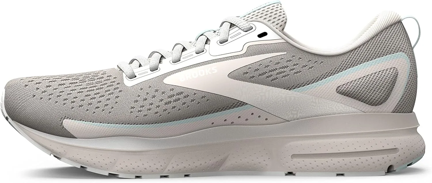 Brooks Womens Trace 3 Neutral Running Shoe