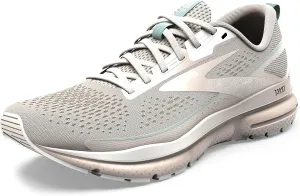 Brooks Womens Trace 3 Neutral Running Shoe