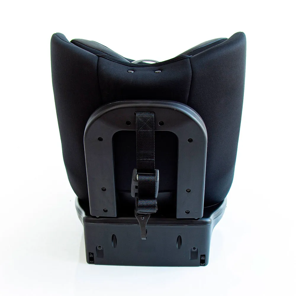 Cadeirinha i-NXT 360