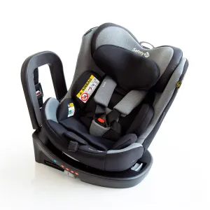 Cadeirinha i-NXT 360