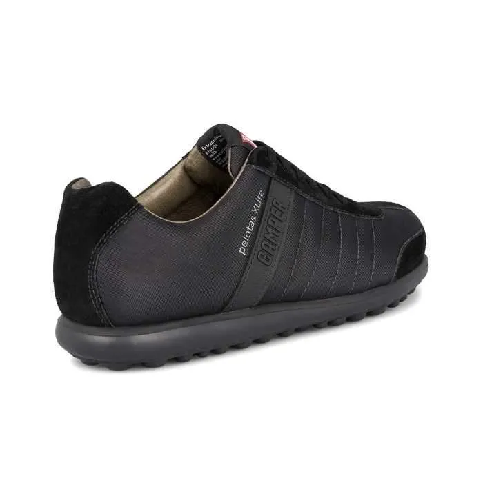 CAMPER 18302-007