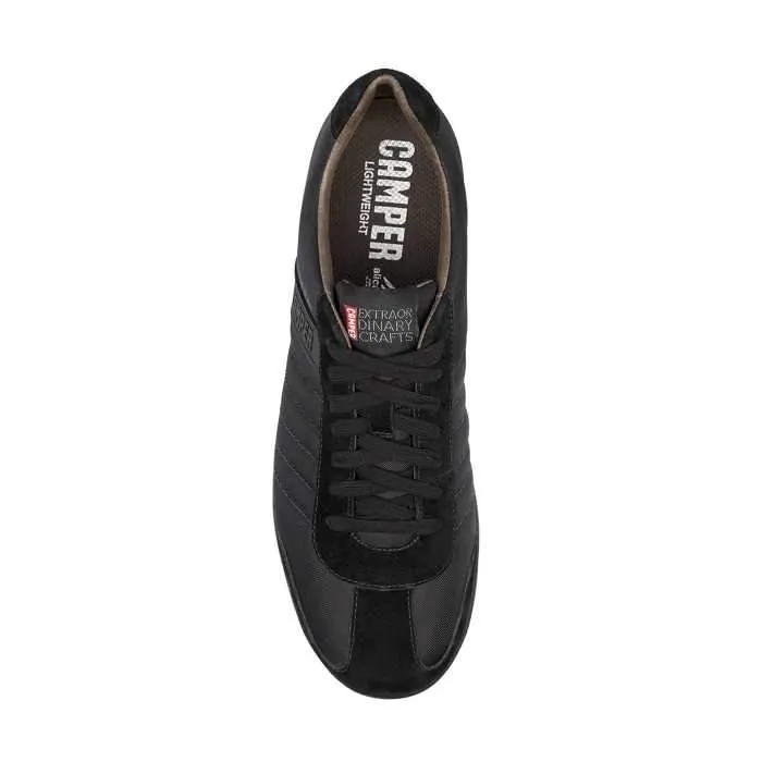 CAMPER 18302-007