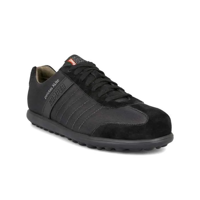 CAMPER 18302-007